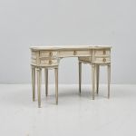 623660 Dressing table